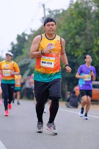 BIB: 11774
                            <button type="button" onclick="openModal(7831007)" class="btn btn-primary btn-sm float-right btn-popup" data-toggle="modal" data-target=".modal-high-quality">
                        <i class="fas fa-shopping-cart"></i> Add to Cart
                    </button>
                                            <button type="button" onclick="isThisMe(7831007, true)" class="btn btn-success btn-sm float-right btn-popup btn-isme hidden" data-toggle="tooltip" data-placement="bottom" title="นี่คือรูปของคุณใช่ไหม คลิกที่นี่เพื่อเอาเข้าอัลบั้ม">
                        <i class="fas fa-plus"></i> Add to album
                    </button>
                    <button type="button" onclick="isThisMe(7831007, false)" class="btn btn-warning btn-sm float-right btn-popup btn-isnotme hidden">
                        <i class="fas fa-ban"></i> Remove from album
                    </button>